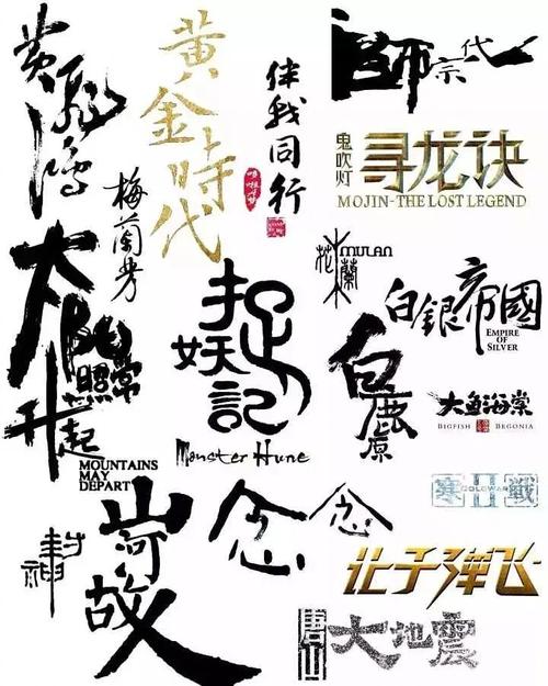 江戸川大学 Market Development Diploma